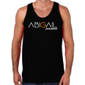 Fear the Walking Dead Abigail Men's Tank