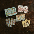 Find the Fairies Memory Game