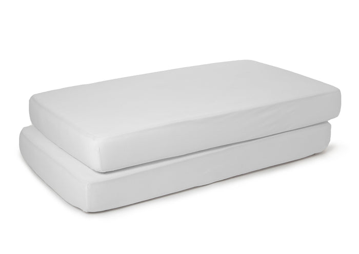 White (100)