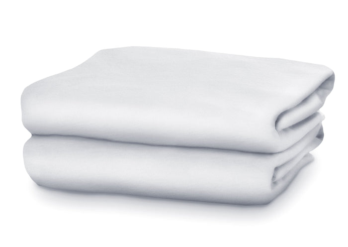 White (100)