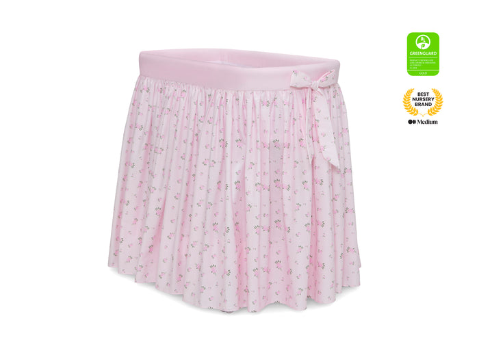 Floral (2456)