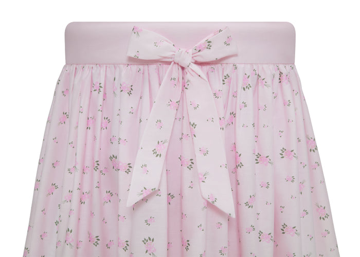 Floral (2456)