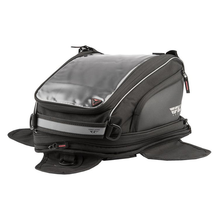 FLY MEDIUM TANK BAG – product view 2