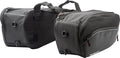 Fly Racing Saddle Bags – product view 1
