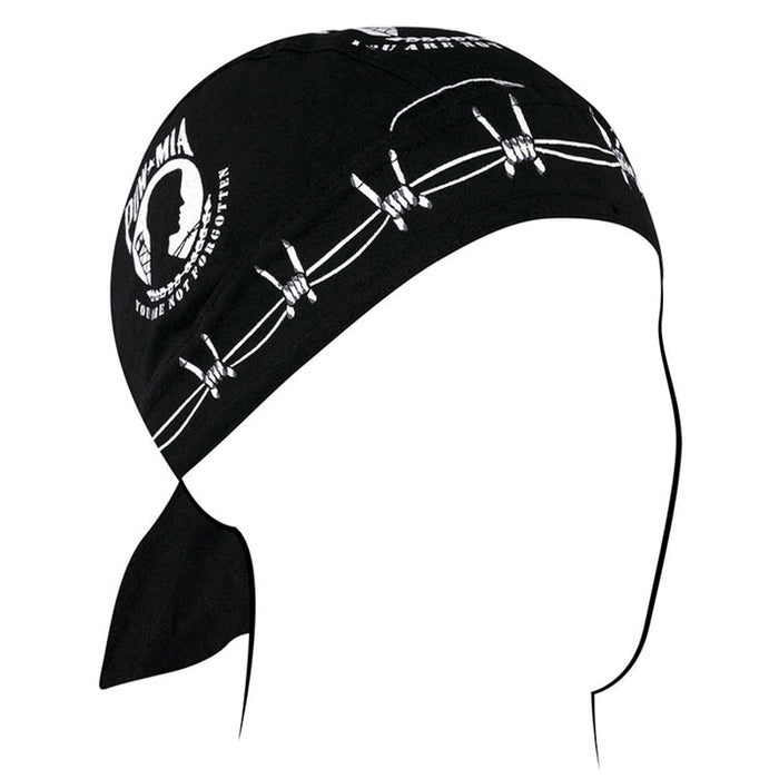 Flydanna SF POW/MIA III: Flydanna SF POW/MIA III