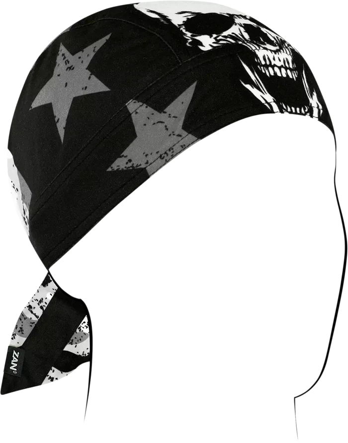 Flydanna Sportflex Urban Camo: Flydanna Sportflex Urban Camo BWZL655