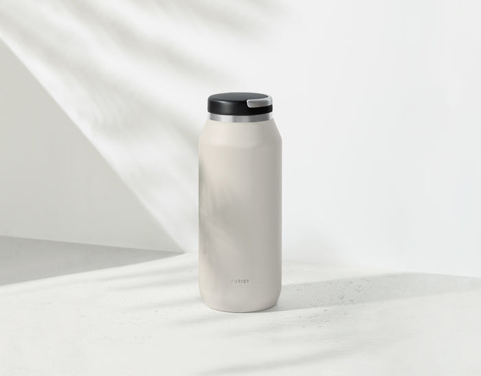 Founder 32oz in BONE
