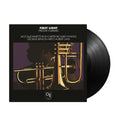 Freddie Hubbard - First Light - Inner Ocean Records