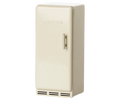Fridge, Mouse - Off White