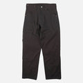 Frizmworks CN Essential Work Pants - Charcoal