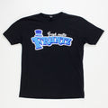 Fruntz T-Shirt