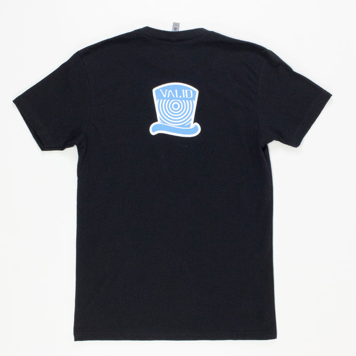 Fruntz T-Shirt