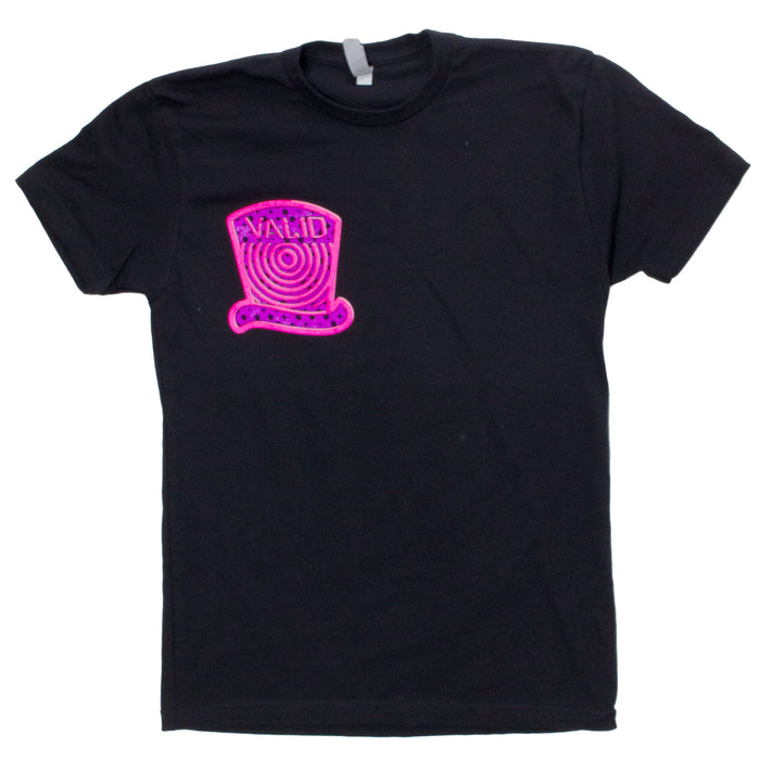 Fruntz  T-Shirt