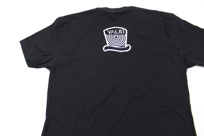 Fruntz T-Shirt
