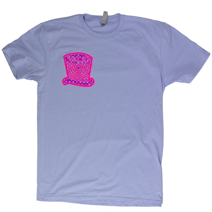 Fruntz  T-Shirt