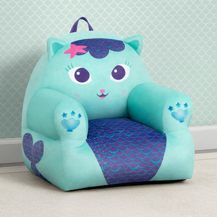 FC83824GD 1613 cozee chair gabbys dollhouse lifestyle 103