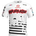 Gap Em Kids T-Shirt - White