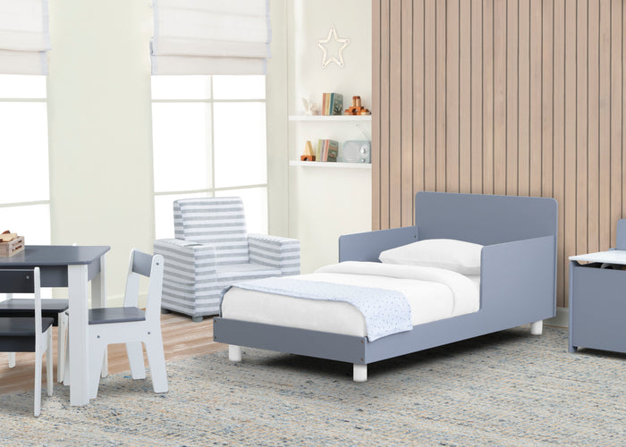 Grey (1273)