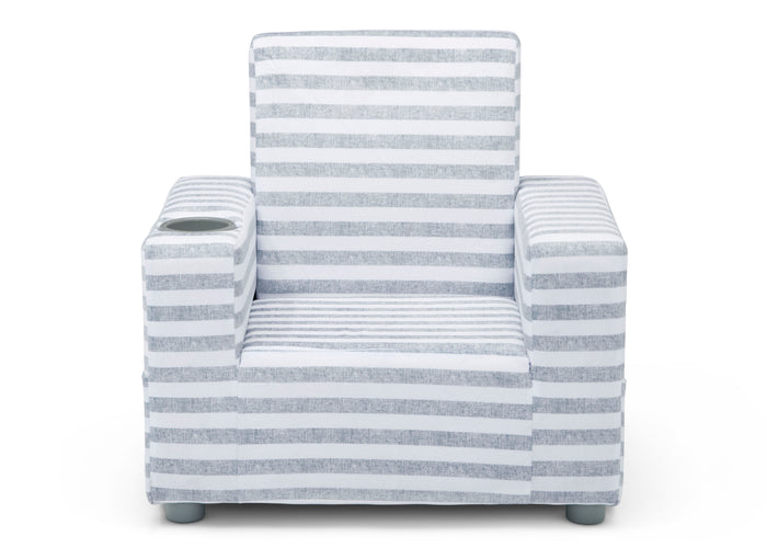 Grey (1273)
