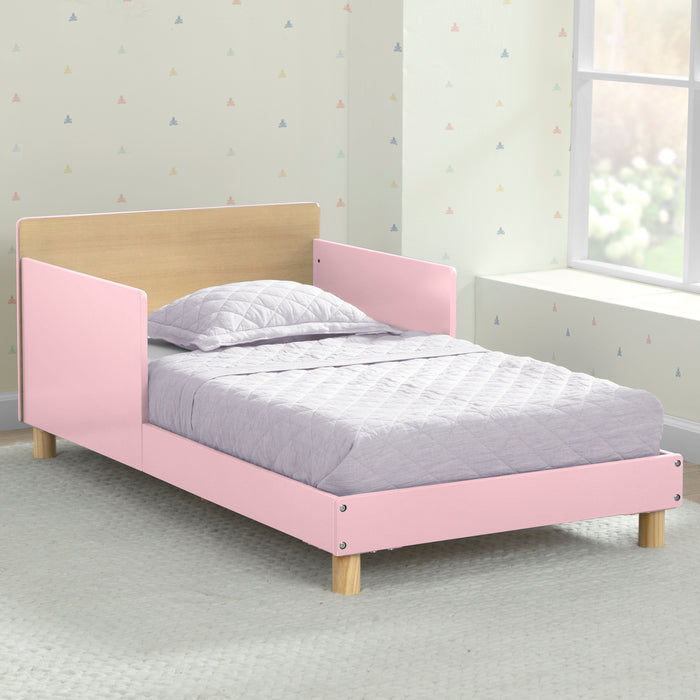 Blush Pink (1271)
