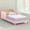 Blush Pink (1271)