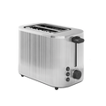 Georg Jensen Bernadotte Stainless Steel Toaster Eleish Van Breems Home