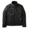 Gerbing 7V Torrid Jacket: Description
Welcome to Torrid 2