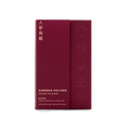Ginseng Oolong