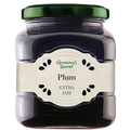 grannyssecretplumjam