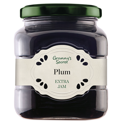 grannyssecretplumjam