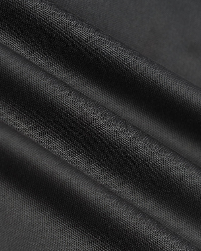 Grey Textured Khaki - Pecan