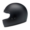 Gringo Helmet (ECE 22.05): Gringo Helmet

HELMET SIZING CHART




SIZE
HEAD MEASUREMENT
US HAT SIZE




X-Small
20⅞ – 21⅜
6⅝