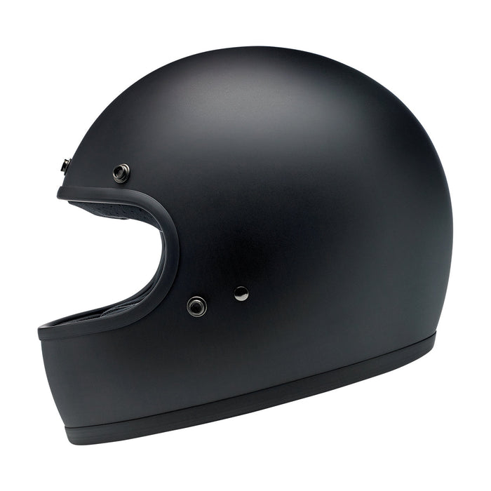Gringo Helmet (ECE 22.05): Gringo Helmet

HELMET SIZING CHART




SIZE
HEAD MEASUREMENT
US HAT SIZE




X-Small
20⅞ – 21⅜
6⅝