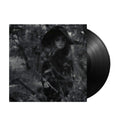 Grouper - Dragging a Dead Deer Up a Hill - Inner Ocean Records