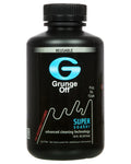 Grunge Off 16oz Super Soaker Cleaner