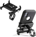 GUB Phone holder