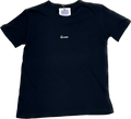 Guess Dark Blue T-shirt