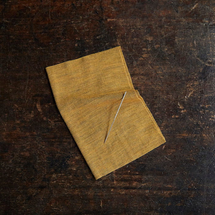 Haberdashery Mending & Repair Tools - Many Options