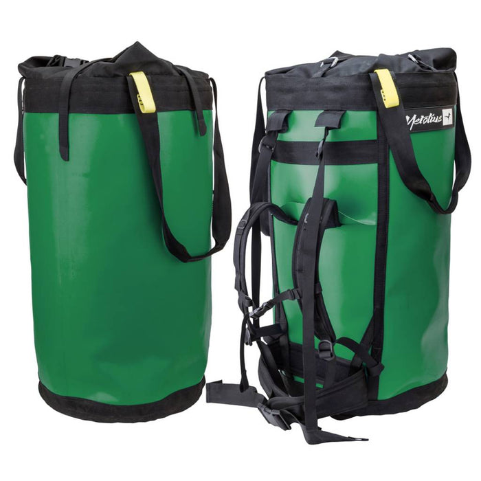 Half Dome 125L Haul Bag
