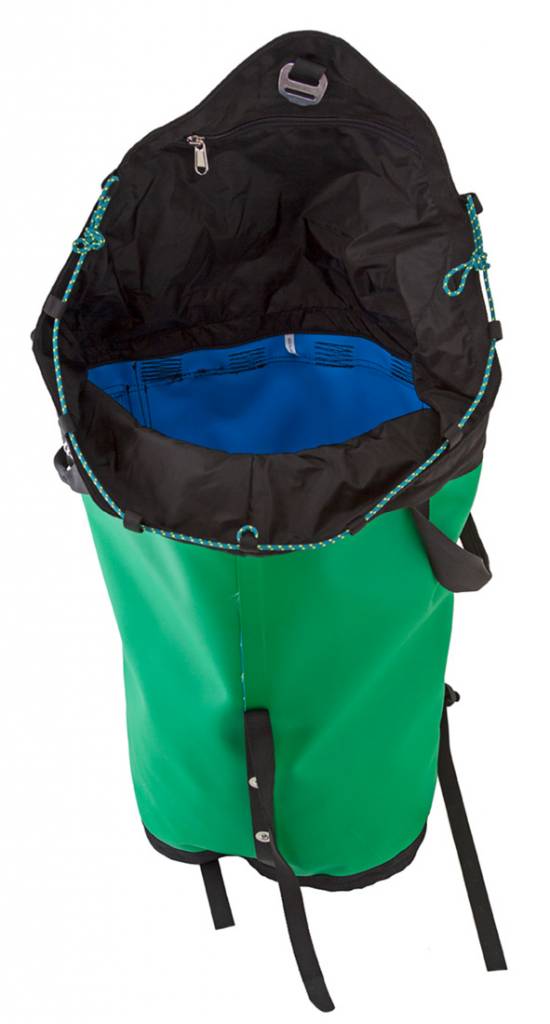 Half Dome 125L Haul Bag