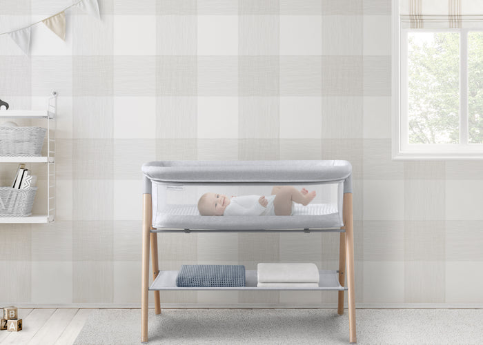Grey Stripe (2395)