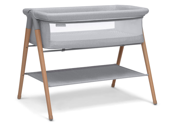 Grey Stripe (2395)