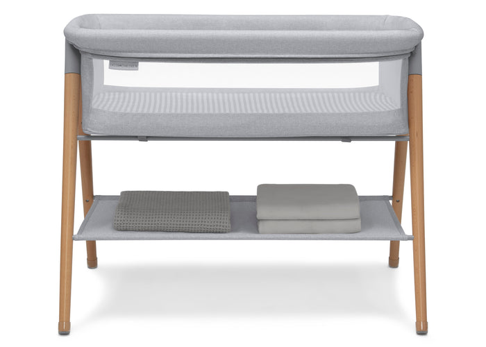 Grey Stripe (2395)