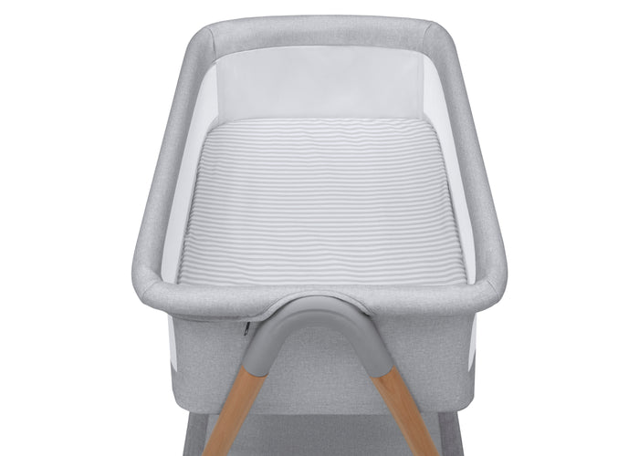 Grey Stripe (2395)
