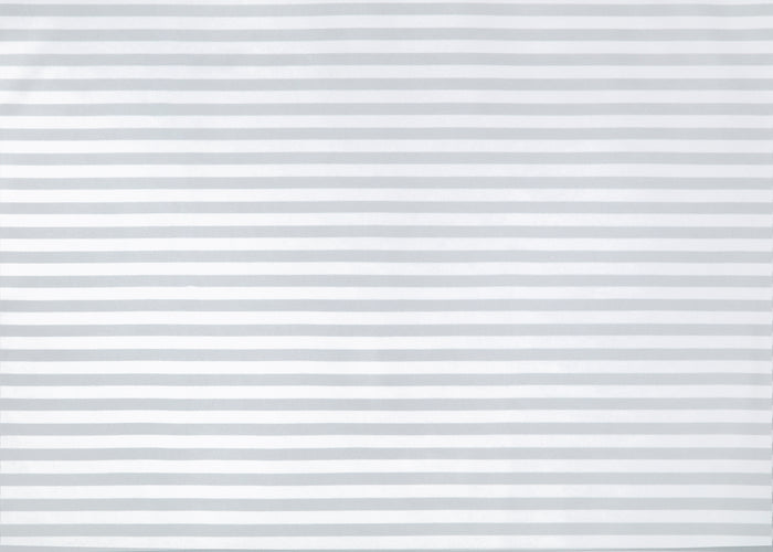 Grey Stripe (2395)