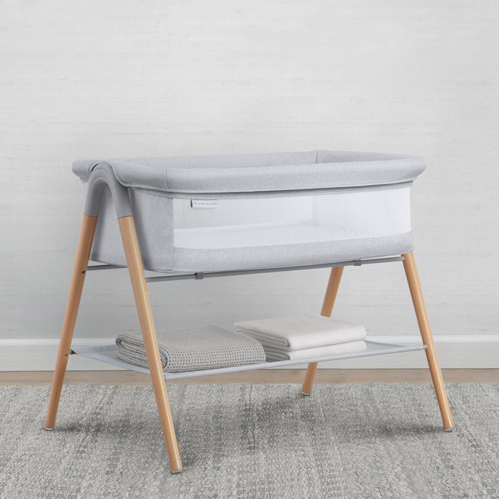 Grey Stripe (2395)