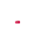 HEART OF GOLD PINK