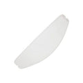 HJ-34 Pinlock Insert Clear: DESCRIPTION


Physical barrier against fog
Easy to install
Pinlock lens insert forHJC i30 Helmets