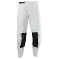 HM Designs AirFit MX Pants