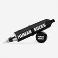 Human Sucks STINGER Electric Nectar Collector